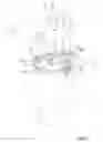 Fig. 02 - Suspension device of a drainage container