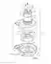 Fig. 02 - Crenellated inflow cannula