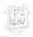 Fig. 01 - Dialysis service box