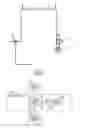 Fig. 02 - Dialysis service box