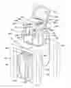 Fig. 01 - PERITONEAL DIALYSATE FLUID GENERATION SYSTEM