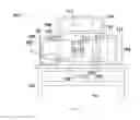 Fig. 07 - PERITONEAL DIALYSATE FLUID GENERATION SYSTEM