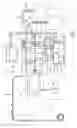 Fig. 02 - Apparatus for performing peritoneal ultrafiltration