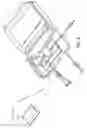 Fig. 07 - Apparatus for performing peritoneal ultrafiltration