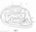 Fig. 02 - Delivering and/or receiving material with respect to a subject surface