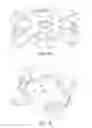 Fig. 08 - Delivering and/or receiving material with respect to a subject surface