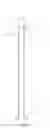 Fig. 03 - Syringe assembly