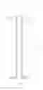 Fig. 06 - Syringe assembly