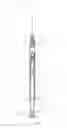 Fig. 10 - Syringe assembly