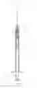 Fig. 11 - Syringe assembly