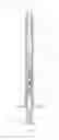 Fig. 13 - Syringe assembly