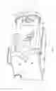 Fig. 02 - SYRINGE PUMP AND DRIVE HEAD ASSEMBLY THEREFOR