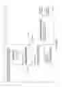 Fig. 136 - Apparatus, systems and methods for an infusion pump assembly