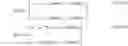 Fig. 49 - Apparatus, systems and methods for an infusion pump assembly