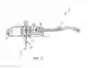 Fig. 02 - Infusion set and inserter assembly