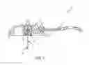 Fig. 06 - Infusion set and inserter assembly