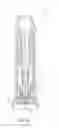 Fig. 45 - Infusion set and inserter assembly