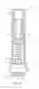 Fig. 49 - Infusion set and inserter assembly