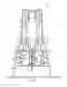 Fig. 71 - Infusion set and inserter assembly