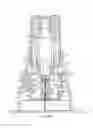 Fig. 72 - Infusion set and inserter assembly