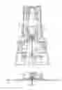Fig. 77 - Infusion set and inserter assembly