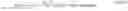 Fig. 43 - Regulating entry into a closed-loop operating mode of an insulin infusion system