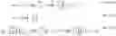 Fig. 49 - Regulating entry into a closed-loop operating mode of an insulin infusion system