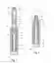 Fig. 02 - Pen-type injector