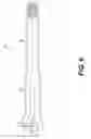 Fig. 06 - Auto-injector systems and method for delivering cyst medication on demand
