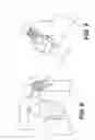 Fig. 08 - Auto-injector systems and method for delivering cyst medication on demand