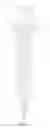 Fig. 08 - Dual-dose syringe system