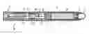 Fig. 01 - Drug delivery device and method for a drug delivery device