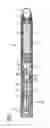 Fig. 02 - Drug delivery device and method for a drug delivery device