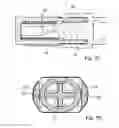 Fig. 09 - Drug delivery device and method for a drug delivery device