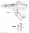 Fig. 07 - Apparatus and kits for fluid infusion