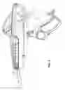 Fig. 09 - Apparatus and kits for fluid infusion