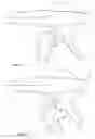 Fig. 35 - Apparatus and kits for fluid infusion