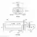 Fig. 43 - Apparatus and kits for fluid infusion