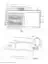 Fig. 02 - Medical liquid warmer with auxiliary temperature sensor