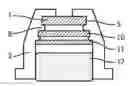 Fig. 01 - Aerosol or spray device, spray nozzle unit and method of manufacturing the same
