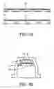 Fig. 06 - Aerosol or spray device, spray nozzle unit and method of manufacturing the same