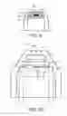 Fig. 07 - Aerosol or spray device, spray nozzle unit and method of manufacturing the same
