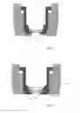 Fig. 09 - Aerosol or spray device, spray nozzle unit and method of manufacturing the same