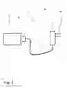 Fig. 02 - Inhalation device