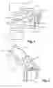 Fig. 02 - Aerosol forming device for use in inhalation therapy