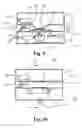 Fig. 06 - Aerosol forming device for use in inhalation therapy