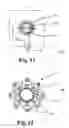 Fig. 07 - Aerosol forming device for use in inhalation therapy
