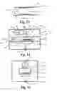 Fig. 08 - Aerosol forming device for use in inhalation therapy