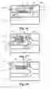 Fig. 09 - Aerosol forming device for use in inhalation therapy