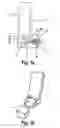 Fig. 02 - Aerosol inhalation device